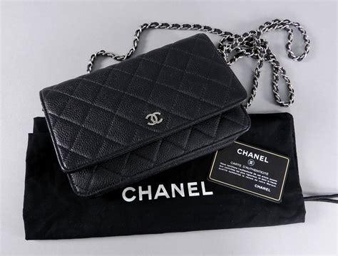 chanel wallet on chain prices|chanel zipped wallet.